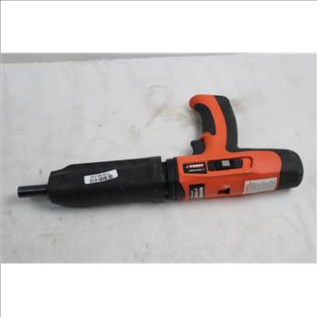 Ramset Cobra+ Pellet Gun