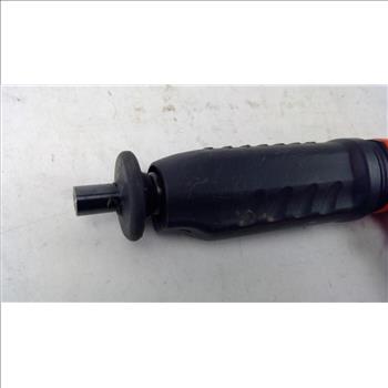 Ramset Cobra Plus Powder Tool