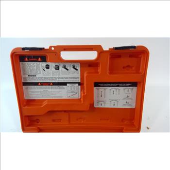 Ramset Fastening Tool