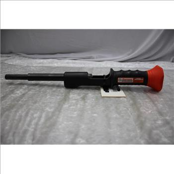 Ramset HammerShot .22 Cal Powder Actuated Fastener Tool