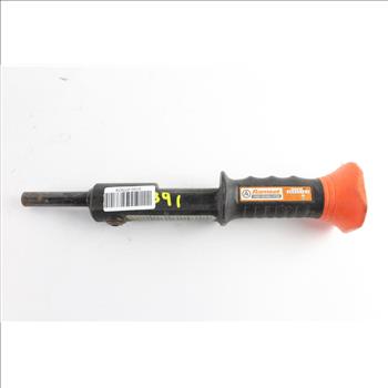 Ramset Low Velocity Powder Actuated Tool