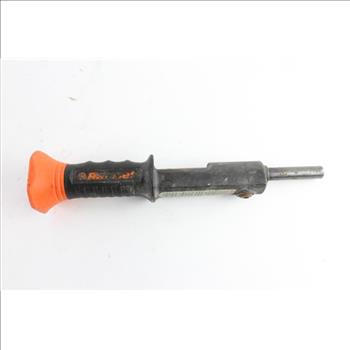 Ramset Low Velocity Powder Actuated Tool