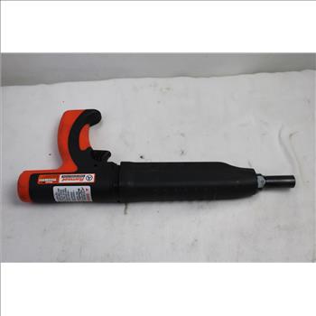 Ramset Master Shot Powder Actuated Tools