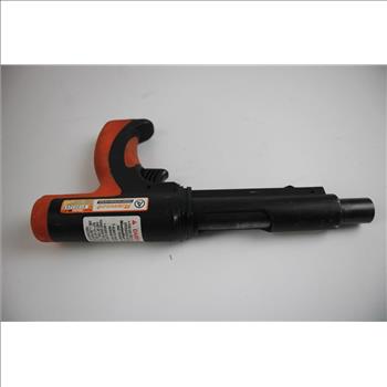 Ramset Mastershot Actuating Tool
