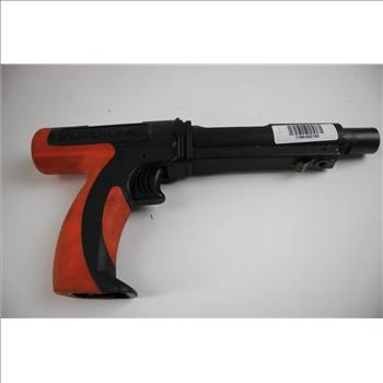 Ramset Mastershot Actuating Tool