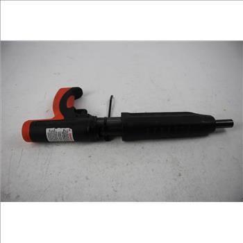 Ramset Mastershot Powder Actuated Tool