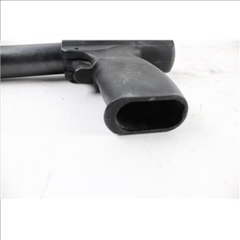 Ramset Powder Fastening Systems 0.22 Cal Sinle Shot Trigger