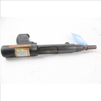 Ramset Powder Fastening Systems 0.22 Cal Sinle Shot Trigger