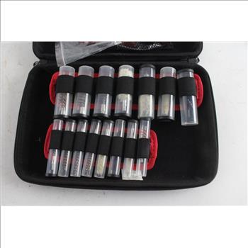 RangeMaxx Gun Cleaning Kit And More, 2 Pieces