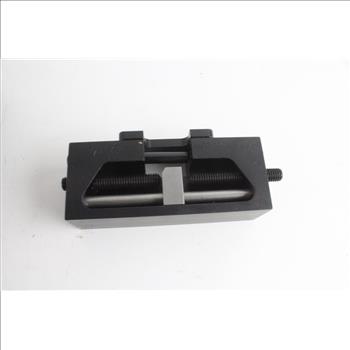 RangeMaxx Gun Cleaning Kit And More, 2 Pieces