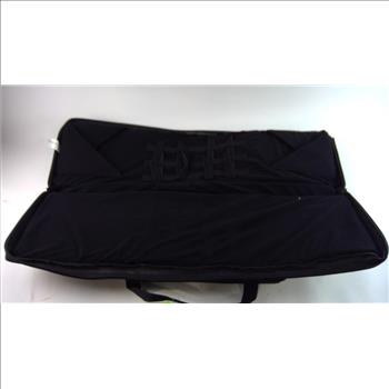 RangeMaxx Tactical Rifle Bag