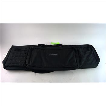 RangeMaxx Tactical Rifle Bag