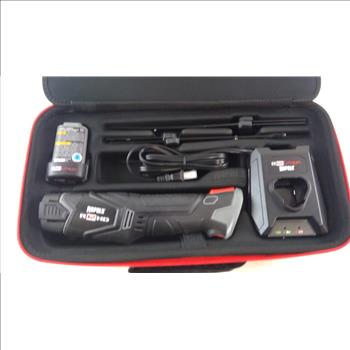 Rapala Fillet Knife Combo