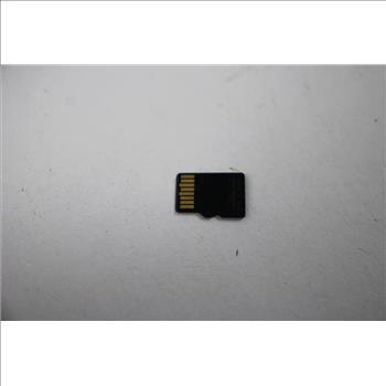 Rapid Speed V10 MicroSDHC I Card. 32GB