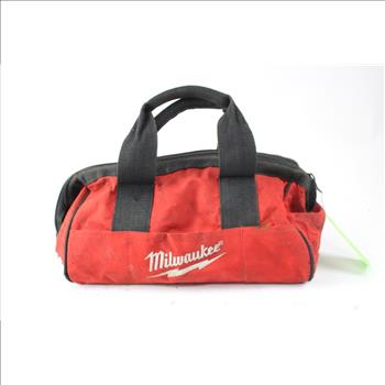 Ratchet, Screwdrivers,  And More