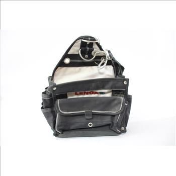 Ratchets, Sockets And More 10+ Pieces