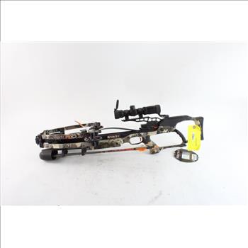 Ravin R10 Crossbow