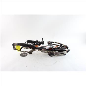 Ravin R10 Crossbow