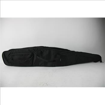 Ravoinco Rifle Case, Ruger Rifle Carry Case, And More, 4+ Pieces