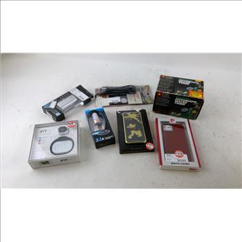 Raw Bird Automatic Water Timer And More 5+ Pieces