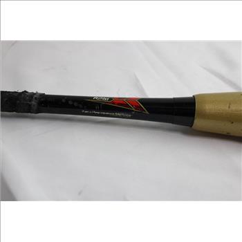 Rawlings Baseball Bat