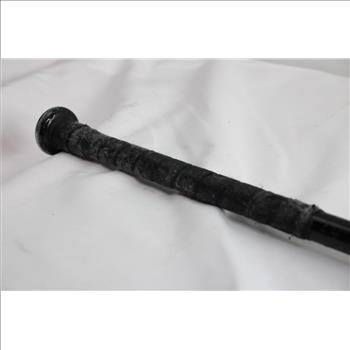 Rawlings Baseball Bat