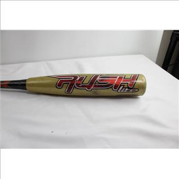 Rawlings Baseball Bat