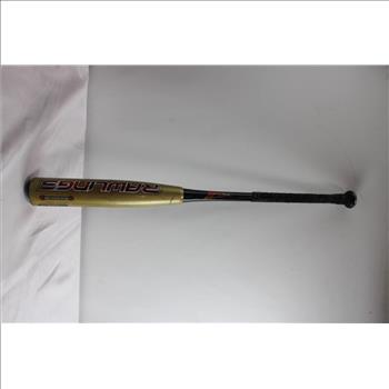 Rawlings Baseball Bat