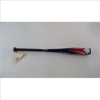 Rawlings Baseball Bat