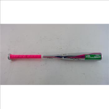 Rawlings Tee Ball Bat