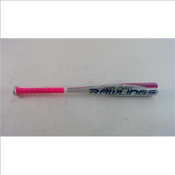 Rawlings Tee Ball Bat