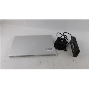 Raxer Blade 15 Laptop