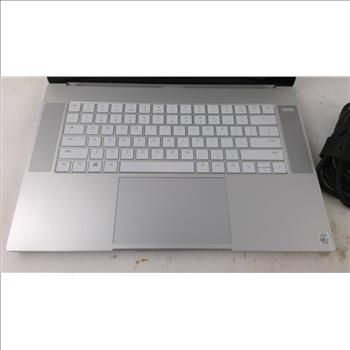 Raxer Blade 15 Laptop