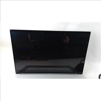 Raxer Blade 15 Laptop