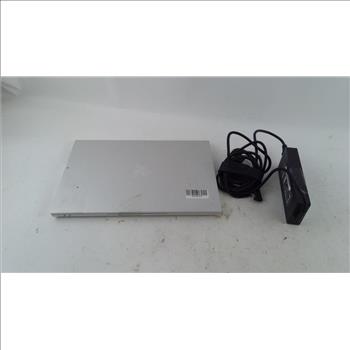 Raxer Blade 15 Laptop