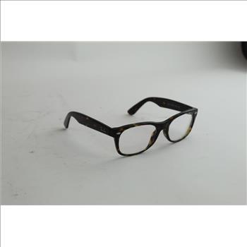 Ray Ban Men's Eyeglasses