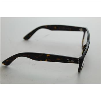 Ray Ban Men's Eyeglasses