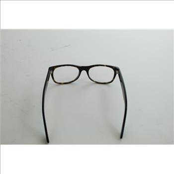 Ray Ban Men's Eyeglasses