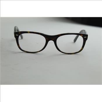 Ray Ban Men's Eyeglasses