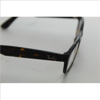 Ray Ban Men's Eyeglasses