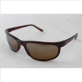 Ray Ban Men's Predator 2 Sunglasses