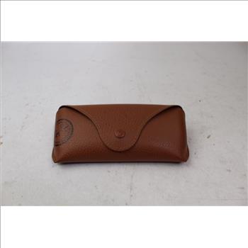 Ray Ban P New Wayfarer Sunglasses