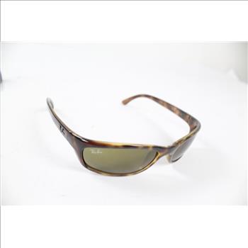 Ray Ban RB 4115 Sunglasses