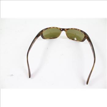 Ray Ban RB 4115 Sunglasses