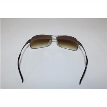 Ray Ban RB3343 Sunglasses