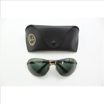 ray ban rb3393