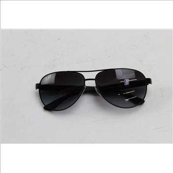 ray ban rb3457