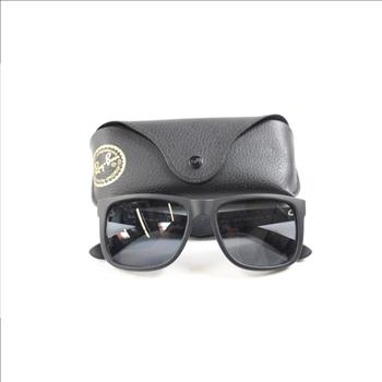 Ray Ban Sunglasses