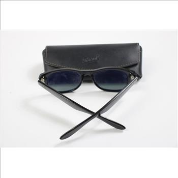 Ray Ban Sunglasses