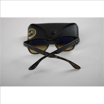 Ray Ban Sunglasses